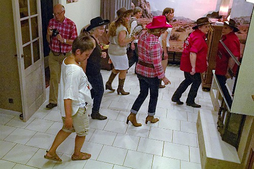 party2013 (214)